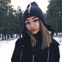 ���� �����, ����, 30 ��� - ��������� 18 ������ 2023 � ������ ���� ����������