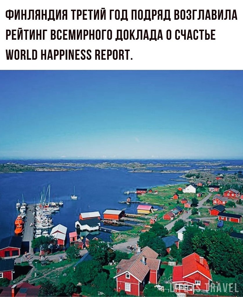 LIFE -  - 19  2022  09:12 - 2