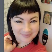 Nailia, 47 ���, �������