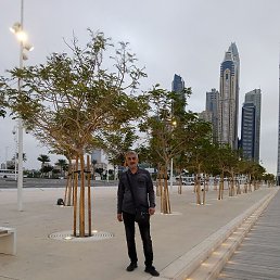 �������, ������, 53 ����