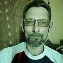 ���� Alexander, ����, 48 ��� - ��������� 6 ��� 2022