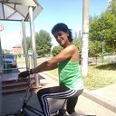 ���� �������, ����������, 48 ��� - ��������� 16 ������ 2023 � ������ ���� ����������