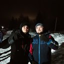 ���� �����, ������������, 26 ��� - ��������� 14 ������ 2023 � ������ ���� ����������