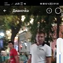 ���� ����, �����, 34 ���� - ��������� 14 ������ 2023 � ������ ���� ����������