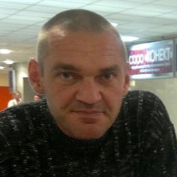 Valentin, ������, 54 ����