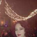 ���� �������, ����, 52 ���� - ��������� 20 ������ 2022 � ������ ���� ����������