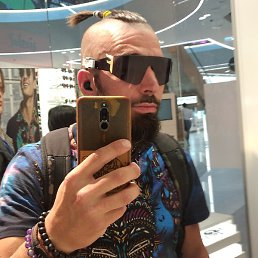 Vitalii, �������, 39 ���