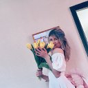 ���� ����, ������������, 36 ��� - ��������� 24 ����� 2022 � ������ ���� ����������