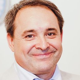 ���������, ������, 53 ����