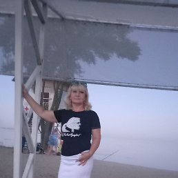 ���� ��������, ��������, 52 ���� - ��������� 3 ������� 2022