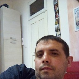 Ion, 40, 