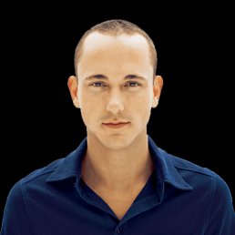 ���� Gagik, ������, 44 ���� - ��������� 21 ������� 2022