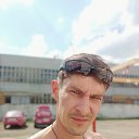 ���� ��� �� ���...., ������, 40 ��� - ��������� 14 ���� 2022 � ������ ���� ����������