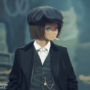 ���� �������, ��������, 27 ��� - ��������� 2 ������� 2022 � ������ ���� ����������