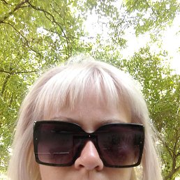 ��������, ������, 42 ����