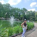 ���� Olga, �������, 68 ��� - ��������� 24 ������� 2022 � ������ ���� ����������