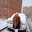 ���� �����, ���������, 71 ��� - ��������� 30 ��� 2022 � ������ ���� ����������