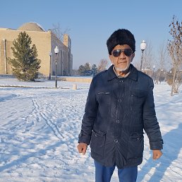 ���� ��������, �����, 67 ��� - ��������� 9 ������� 2023