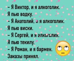   - 15  2023  17:05
