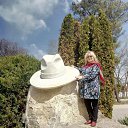 �����--������ 2022�� ����� ������ ����� �e�� � ��� �� ���� o� ���� �������... ��, ������ �a����� ������� ����... ����� �a� �����, � ����� �����... �� ������� ���� ����������
