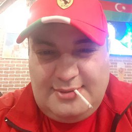 Kenan, ����, 42 ����