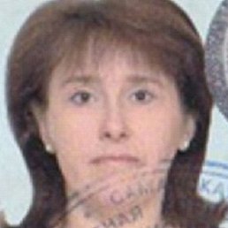 �����, ��������, 55 ���