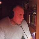 ���� ������, ������� - ��������� 10 ������ 2022 � ������ ���� ����������