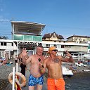 ���� ������, �������� - ��������� 11 �������� 2022 � ������ ���� ����������