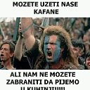  Predrag, -, 57  -  12  2022   vhm