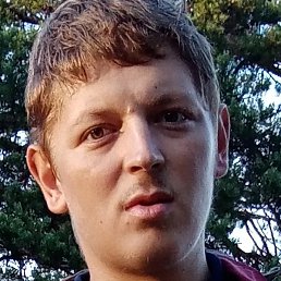 �������, ��������, 35 ���