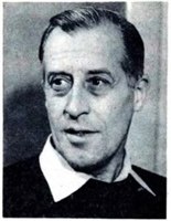 Фёдор Викторович Лемкуль (12 (25) февраля 1914— 17 июня 1995) — советский художник-иллюстратор ...