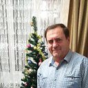 ���� ������, ������������, 50 ��� - ��������� 5 ������� 2022 � ������ ���� ����������