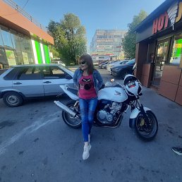 ���� ����, ������, 57 ��� - ��������� 24 ������� 2022