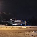 ���� ������, �������, 53 ���� - ��������� 28 ������� 2022 � ������ ������