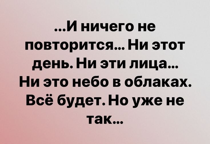 ������������� ���� - 30 ������� 2022 � 11:07