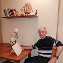 ���� ���������, �����, 71 ��� - ��������� 9 ������� 2022 � ������ ���� ����������