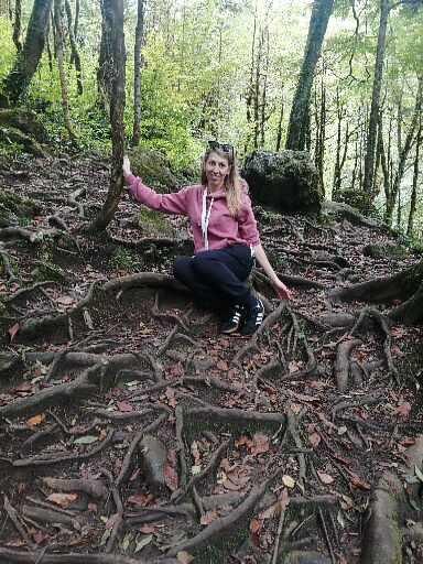  - 24  2022  22:29 - 4