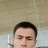 ���� Asadbek, �������, 25 ��� - ��������� 18 ������ 2023