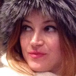 Natalia, �����, 50 ���