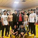  , -, 31  -  14  2022