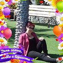 ���� �����, ����������, 51 ��� - ��������� 4 ������ 2022 � ������ ���� ����������