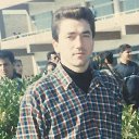 ���� Jotar, ������, 51 ��� - ��������� 23 ���� 2022 � ������ ���� ����������