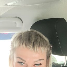 , 44 , 