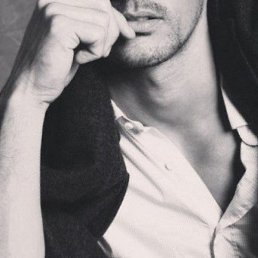 ���������, �����-���������, 37 ���