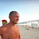 ���� �������, �������, 41 ��� - ��������� 9 ���� 2022 � ������ ���� ����������