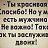���� Alen, ���������� �����, 47 ��� - ��������� 25 ���� 2022