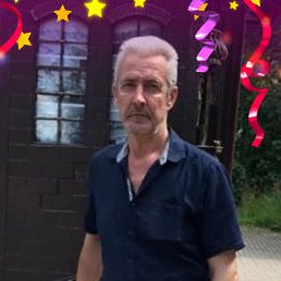 ����, ��������, 59 ���