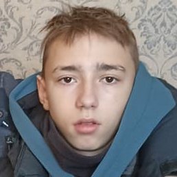 ������, ������, 49 ���