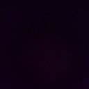  Rasim, , 24  -  7  2022
