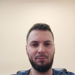 Kuba, 38, 